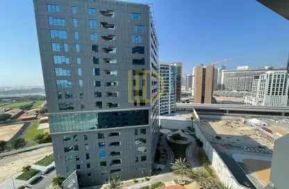 Apartment - Studio - 1 Bathroom for rent in Capital Bay Tower A - Capital Bay - Business Bay - Dubai