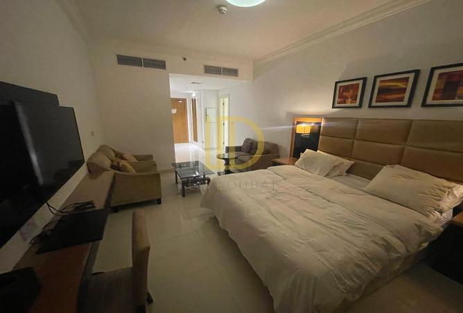 62075406 - Property Image 2