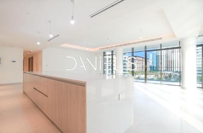 Apartment - 3 - 3 for rent in Laurel - Central Park at City Walk - City Walk - Al Wasl - Dubai