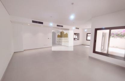 Townhouse - 3 Bedrooms - 4 Bathrooms for rent in Jebel Ali Village Townhouses - Jebel Ali Village - Jebel Ali - Dubai