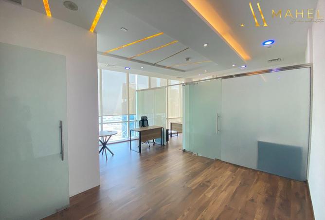 94438941 - Property Main Image