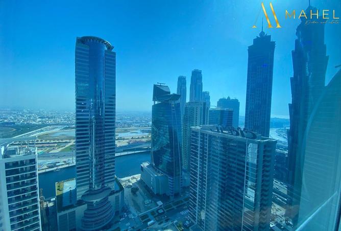 94438941 - Property Image 3