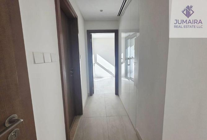 71494733 - صورة العقار 2