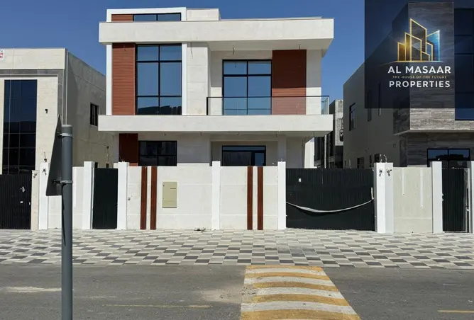 130675354 - Property Image 3