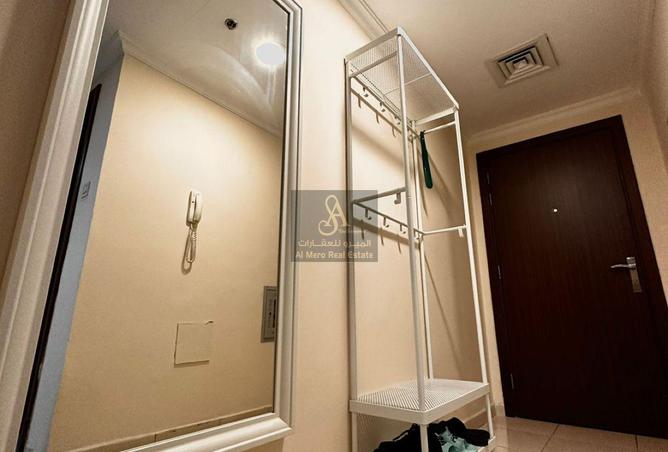 15996131 - Property Image 3