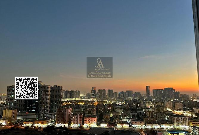 15996131 - Property Main Image