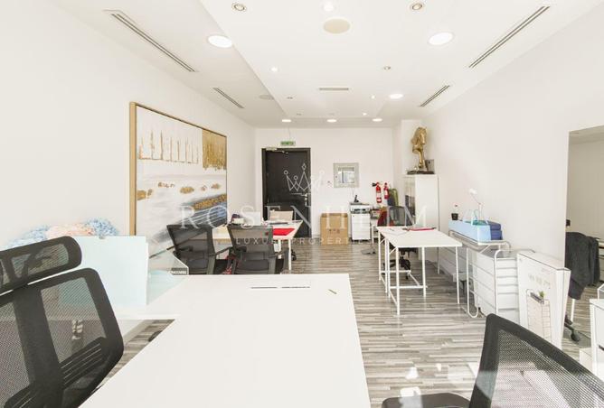 56544980 - Property Image 2