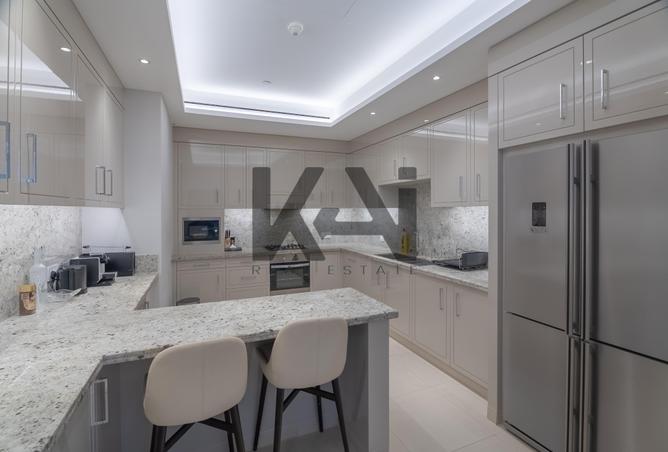 127010884 - Property Image 3