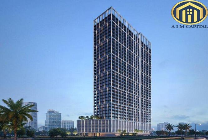 65966474 - Property Main Image