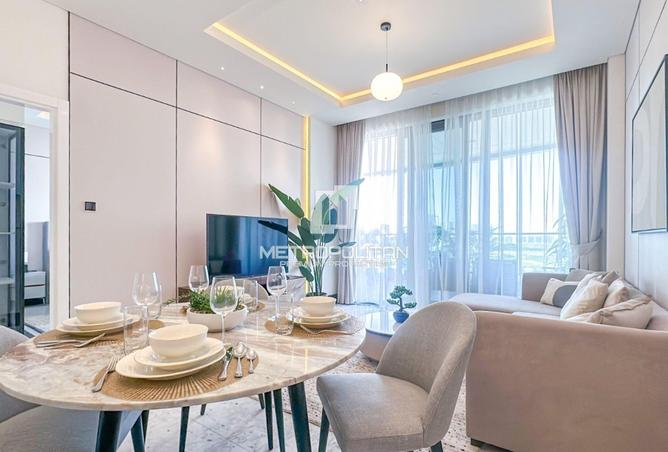 77385961 - Property Image 3