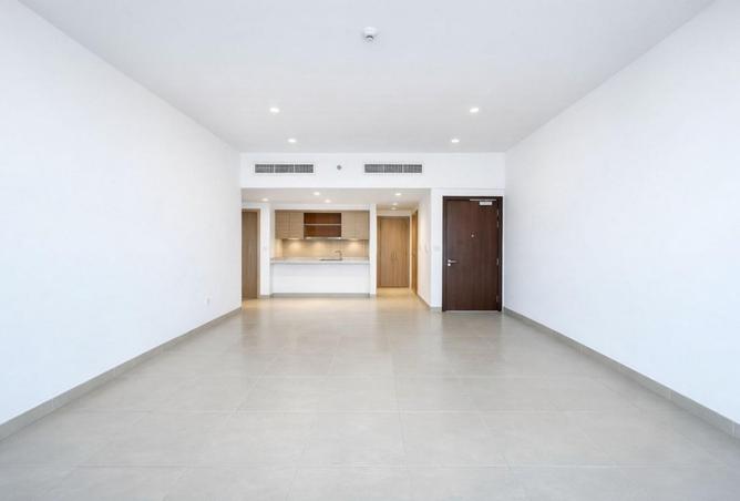 75999719 - Property Image 2