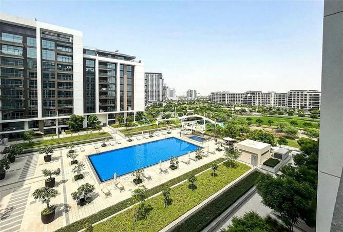 75999719 - Property Main Image