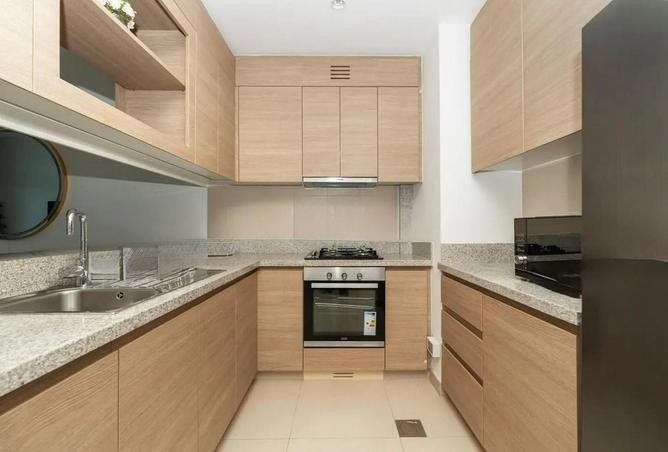 75999719 - Property Image 3