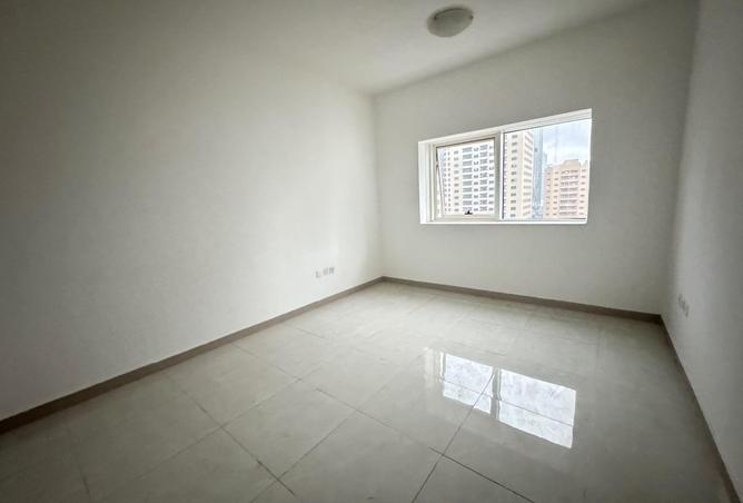 69515266 - صورة العقار 2