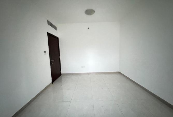 69515266 - صورة العقار 3