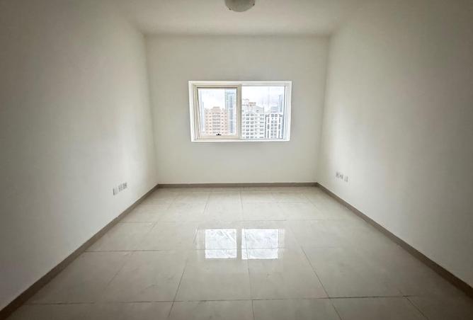 69515266 - الصورة الرئيسية للعقار