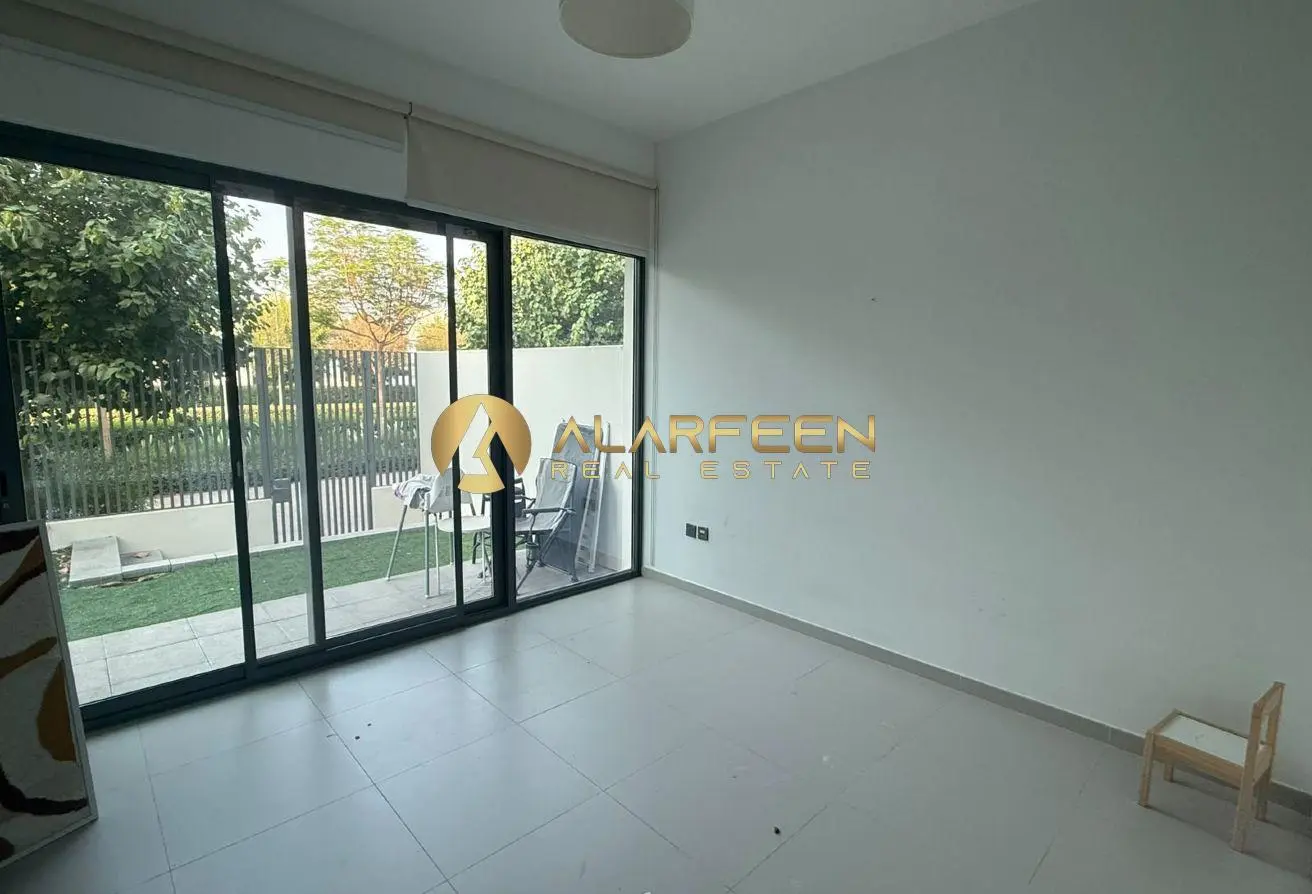 166077959 - Property Main Image