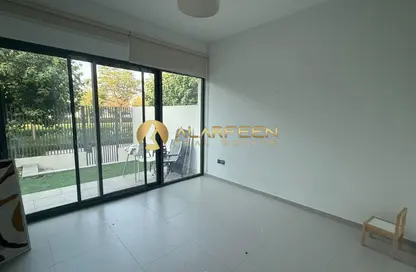 Villa - 3 Bedrooms - 4 Bathrooms for rent in Joy - Arabian Ranches 3 - Dubai