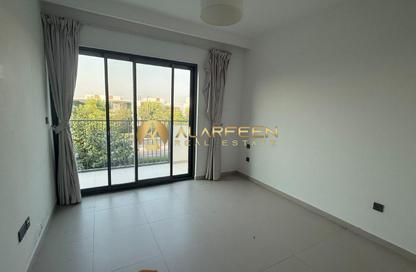 Villa - 3 - 4 for rent in Joy - Arabian Ranches 3 - Dubai