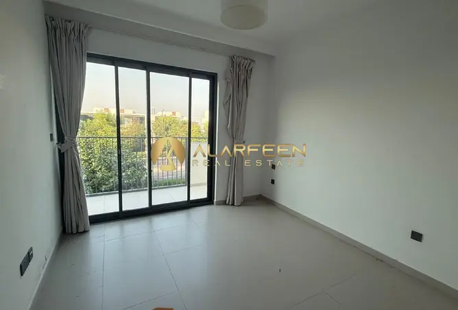 166077959 - Property Image 2