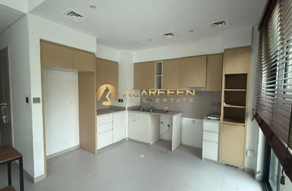 Villa - 3 - 4 for rent in Joy - Arabian Ranches 3 - Dubai