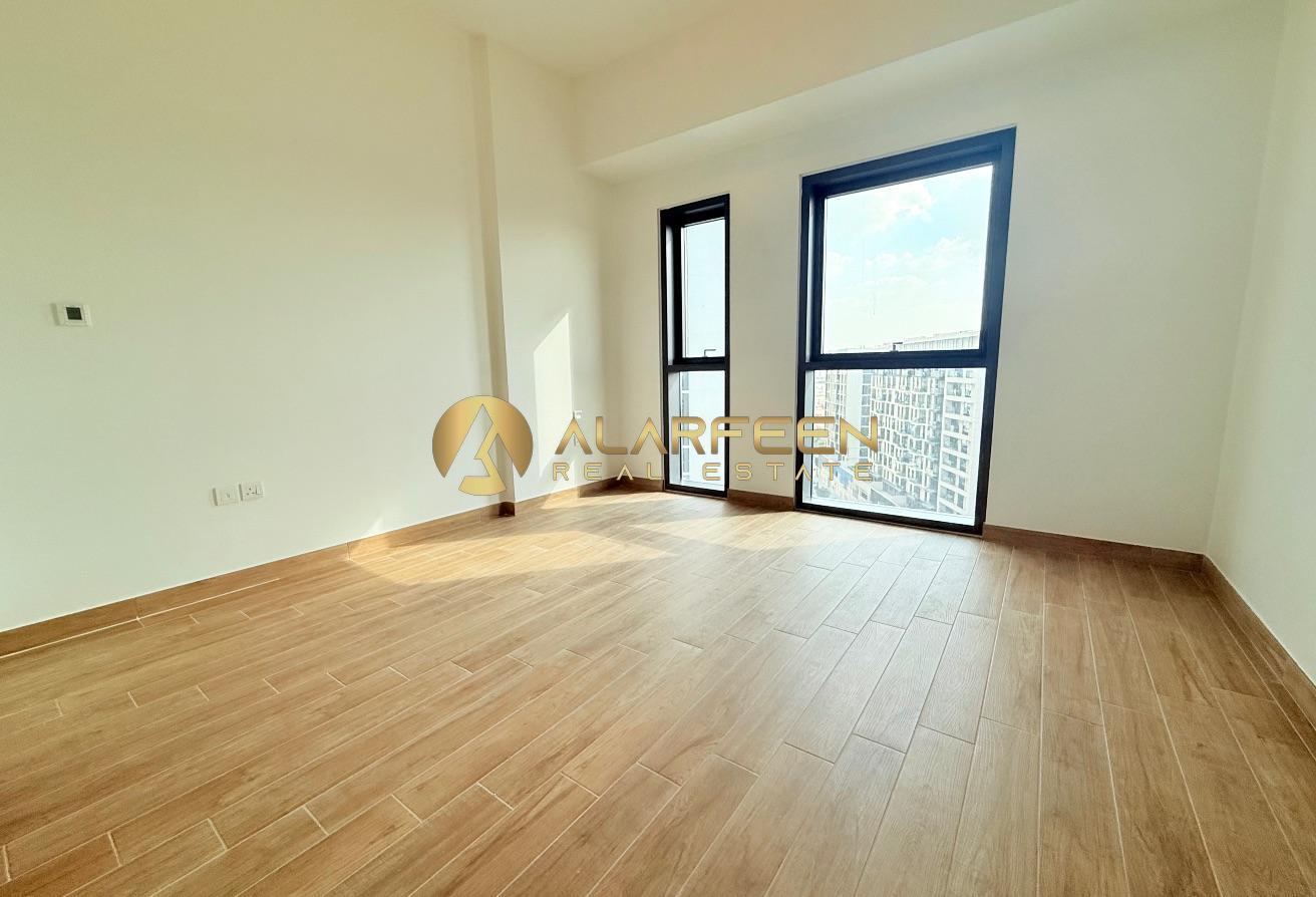 Bright 3BHK | Expo Village | Walk to Metro photo 12