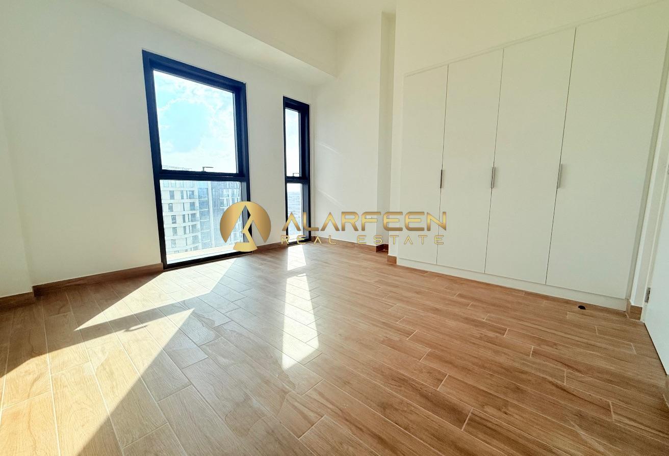 Bright 3BHK | Expo Village | Walk to Metro photo 9