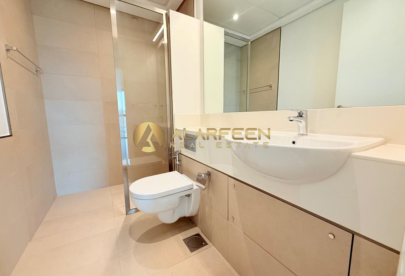 Bright 3BHK | Expo Village | Walk to Metro photo 11