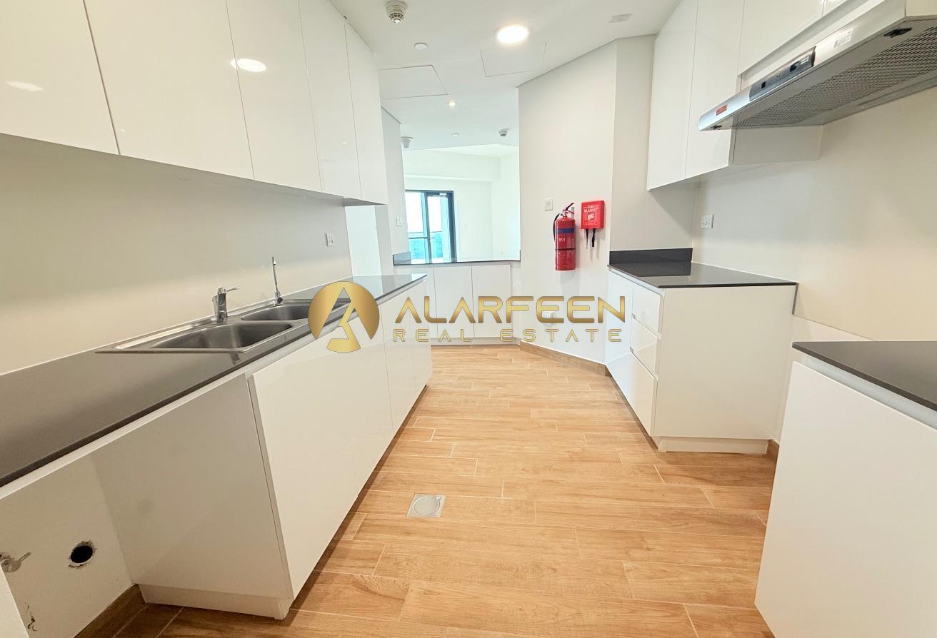 Bright 3BHK | Expo Village | Walk to Metro photo 7
