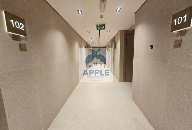 126105835 - Property Main Image