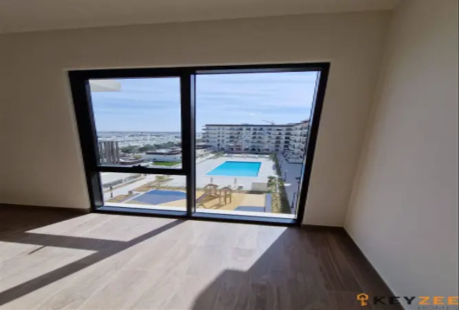 155056031 - Property Image 3