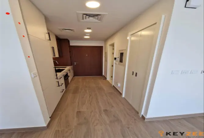 155056031 - Property Image 2