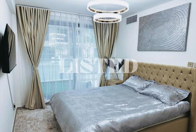 54956458 - صورة العقار 2