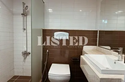 دوبلكس - 2 غرف نوم - 3 حمامات للايجار في باسيفيك بورا بورا - باسيفيك - جزيرة المرجان - رأس الخيمة دوبلكس - 2 غرف نوم - 3 حمامات للايجار في باسيفيك بورا بورا - باسيفيك - جزيرة المرجان - رأس الخيمة