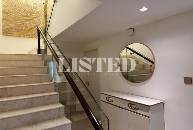 54956458 - Property Image 2