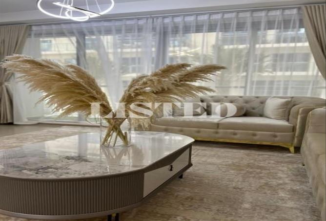 54956458 - Property Main Image