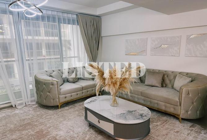 54956458 - صورة العقار 3