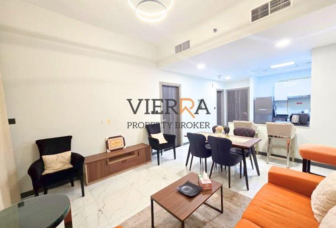 92244846 - Property Image 2