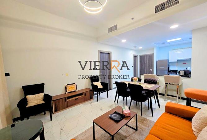 92244846 - Property Main Image