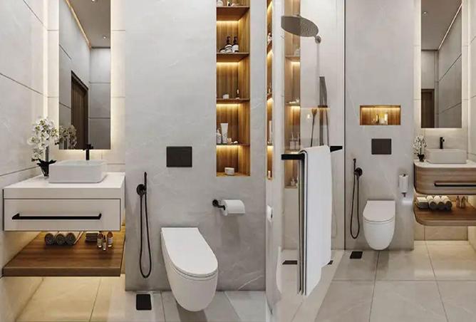 16205506 - Property Image 3