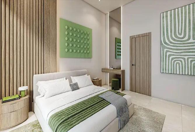 16205506 - Property Image 2