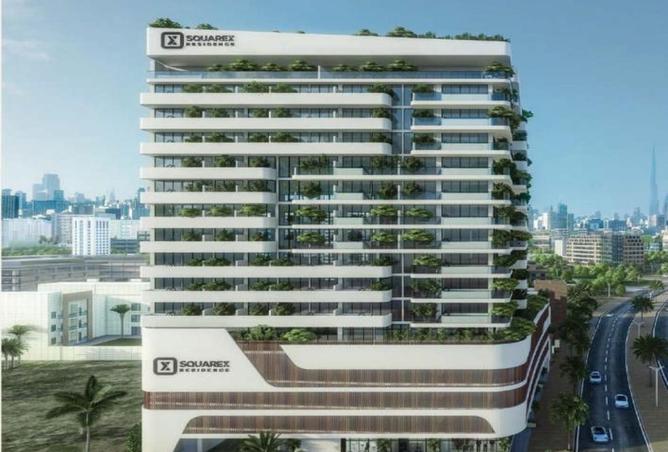 16099316 - Property Image 2