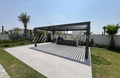 Villa - 4 - 5 for rent in Orania - The Valley - Dubai Villa - 4 - 5 for rent in Orania - The Valley - Dubai