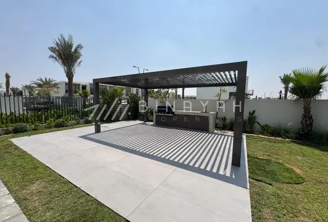166071660 - Property Image 3