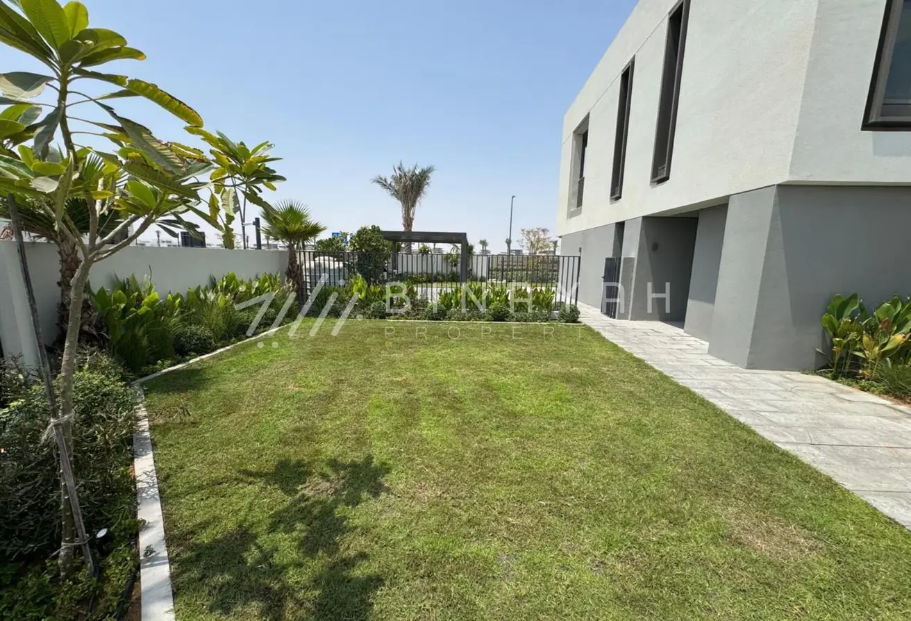 166071660 - Property Main Image