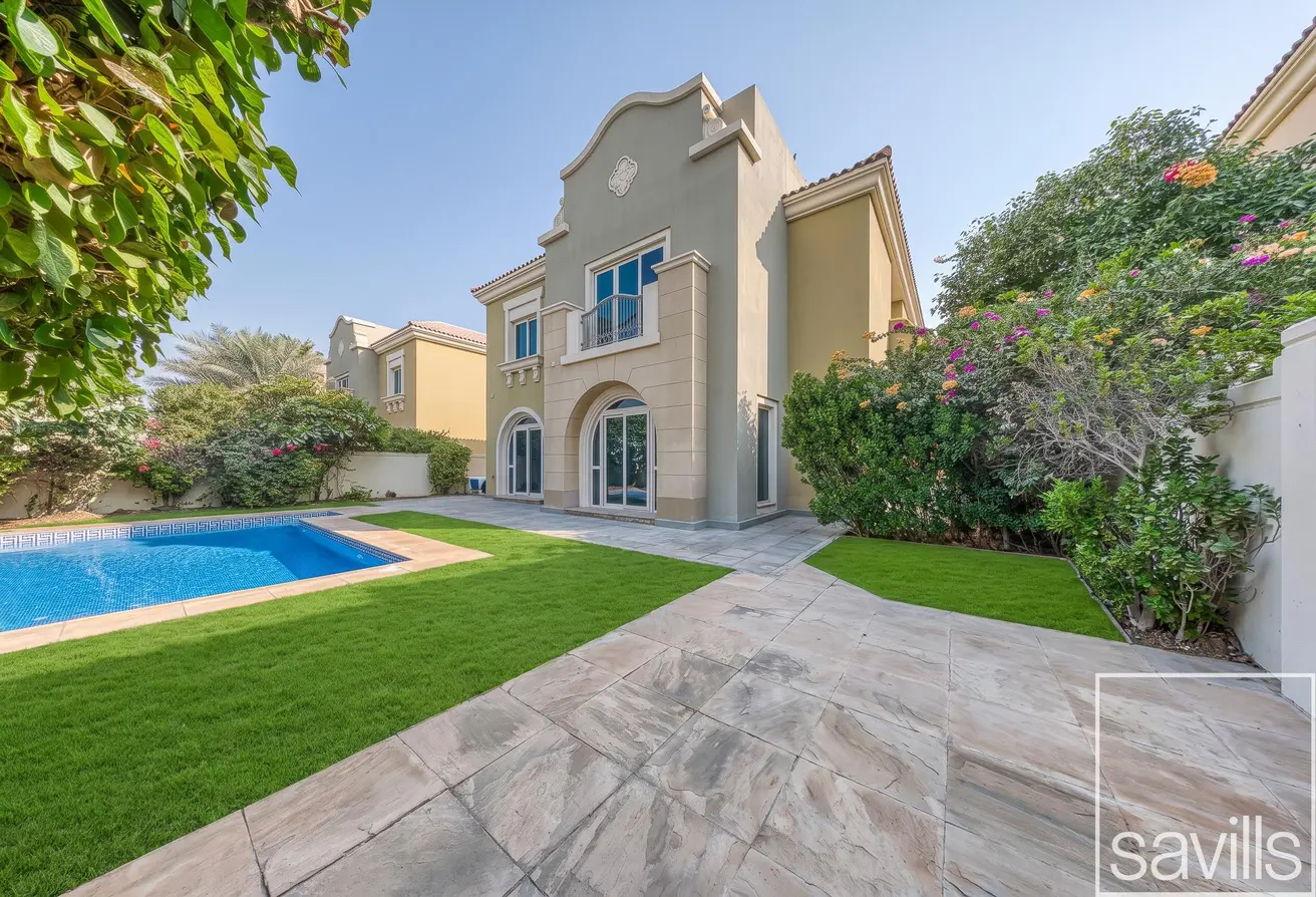 162344753 - Property Main Image