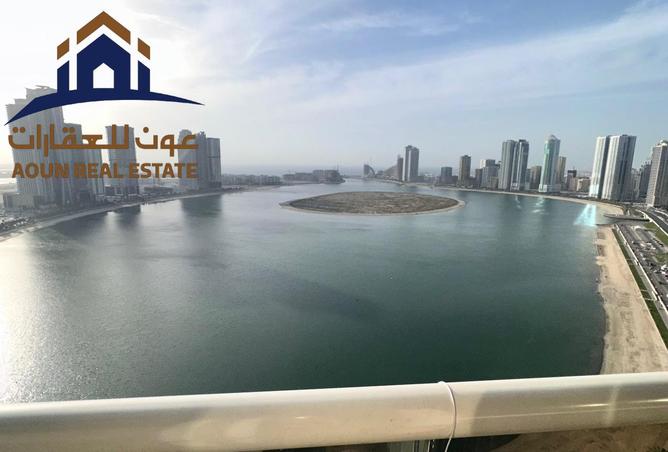 93568552 - الصورة الرئيسية للعقار