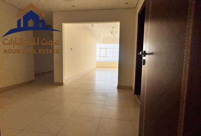 93568552 - صورة العقار 2
