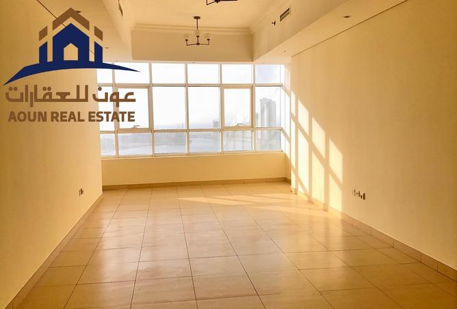 93568552 - صورة العقار 3
