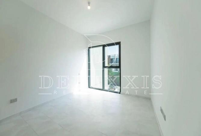 80686746 - صورة العقار 2